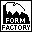 FormFactory